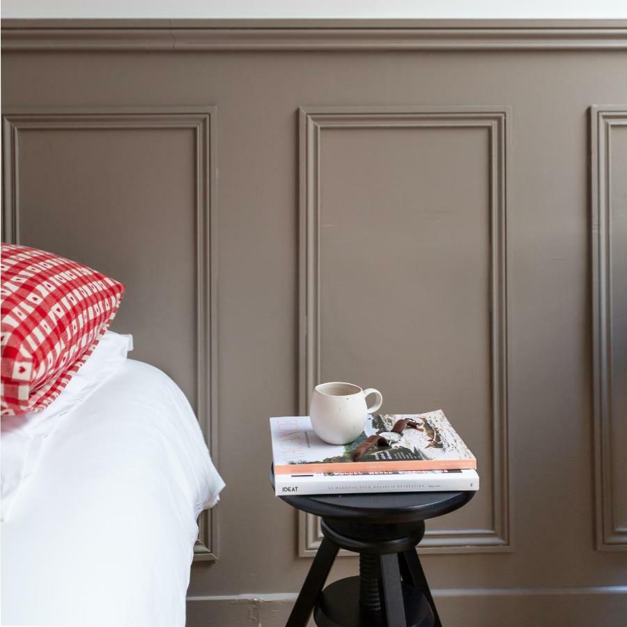 شقة Artisan Lofts Near Marais باريس المظهر الخارجي الصورة